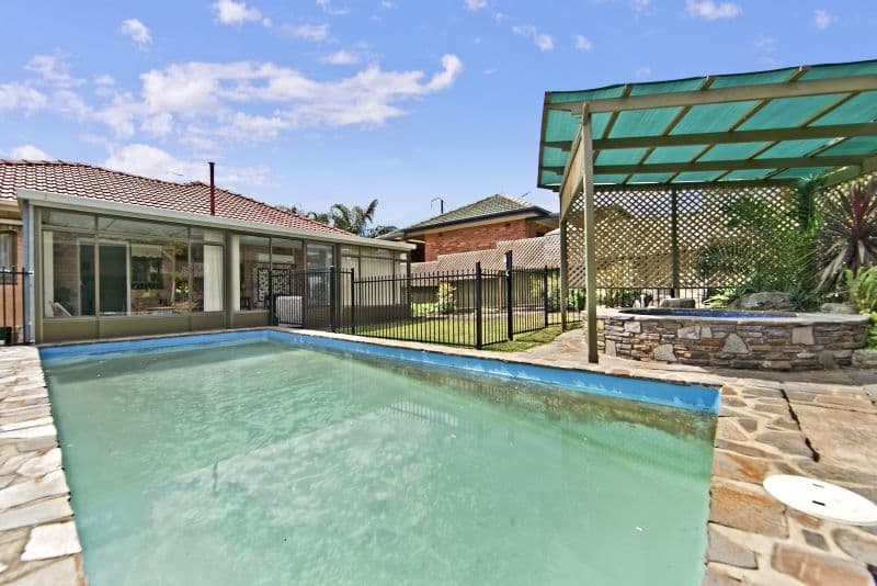 46 Sleep Road, PARA HILLS SA 5096, Para Hills - Thumbnail 2
