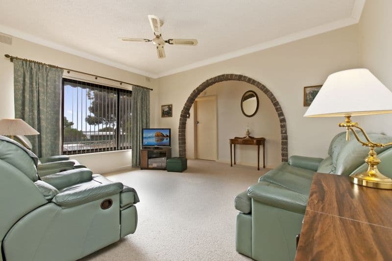 46 Sleep Road, PARA HILLS SA 5096, Para Hills - Thumbnail 4