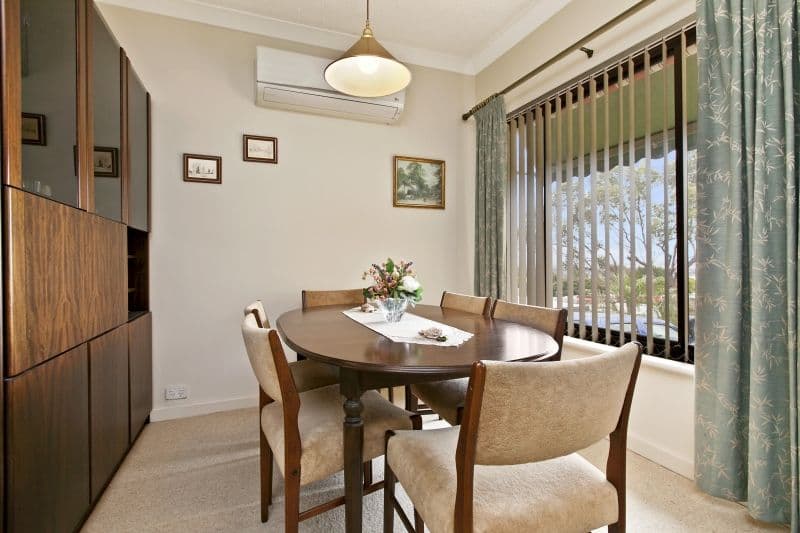 46 Sleep Road, PARA HILLS SA 5096, Para Hills - Thumbnail 6