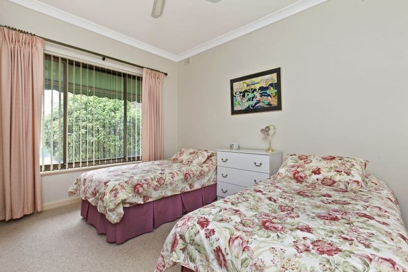 46 Sleep Road, PARA HILLS SA 5096, Para Hills - Thumbnail 7