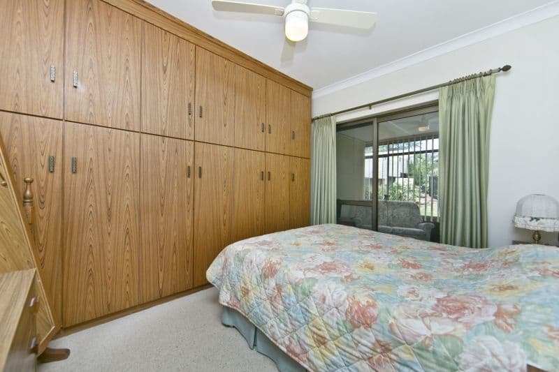 46 Sleep Road, PARA HILLS SA 5096, Para Hills - Thumbnail 8