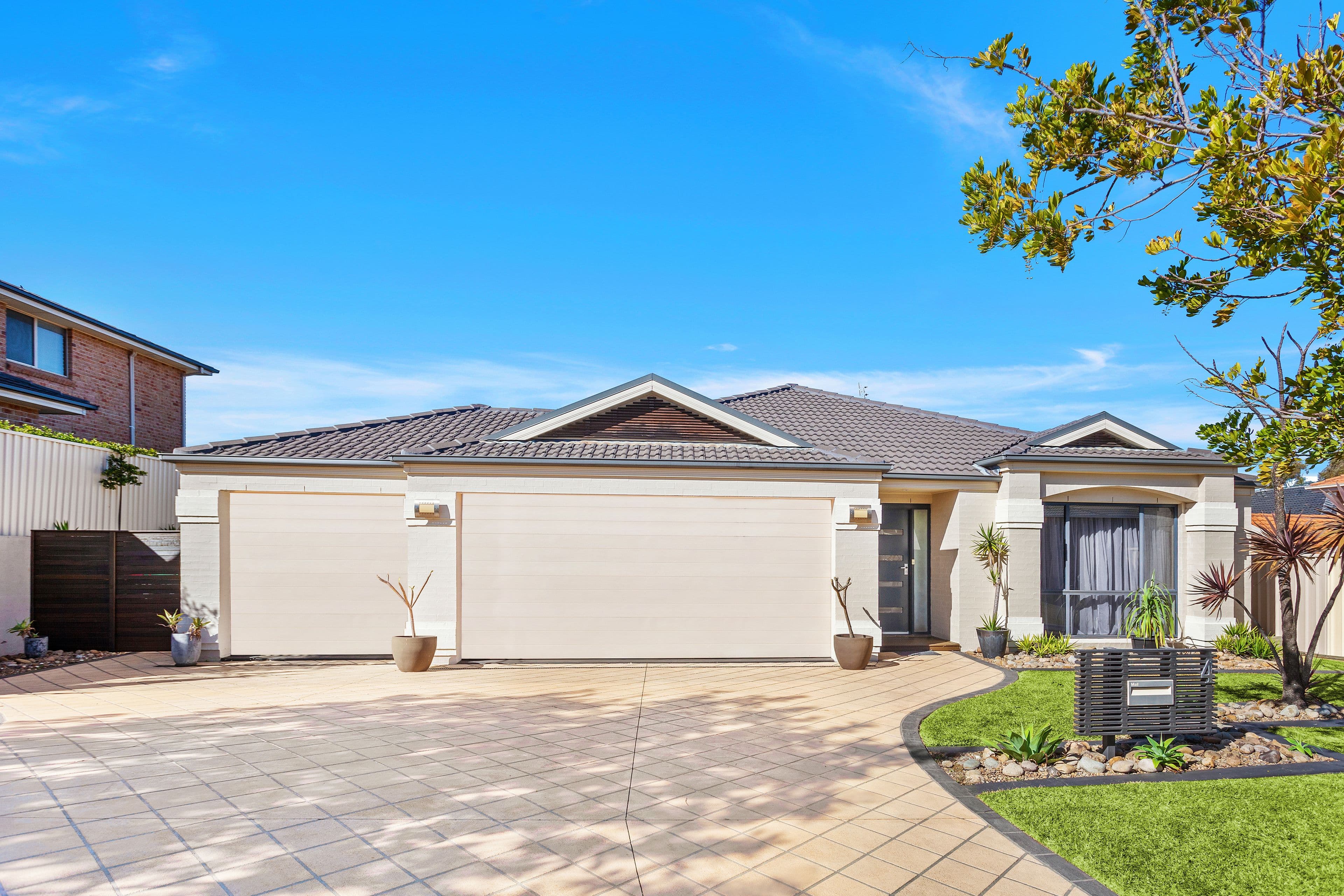 4 Evans Street, Flinders - Image 1