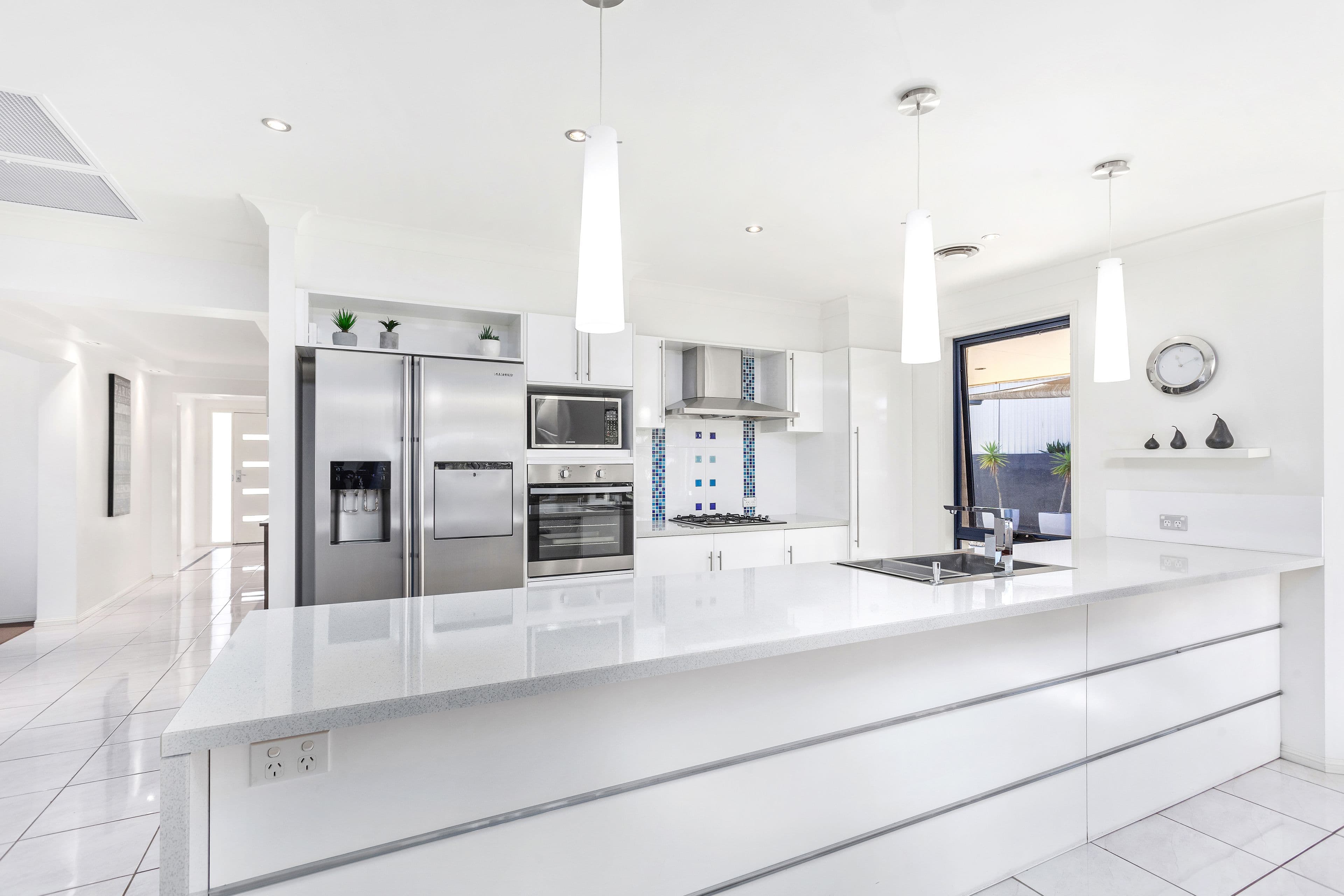 4 Evans Street, Flinders - Thumbnail 2