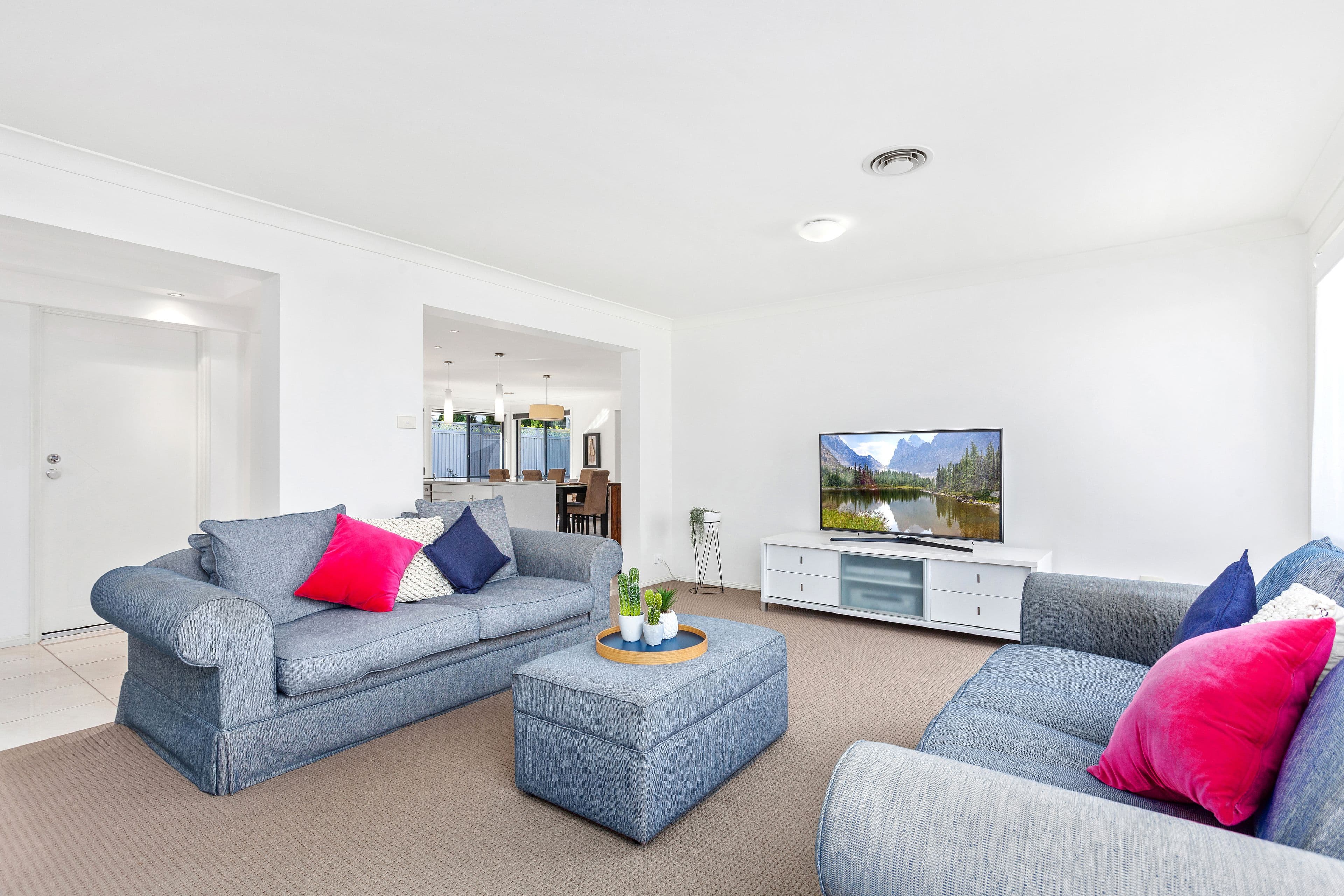 4 Evans Street, Flinders - Thumbnail 3