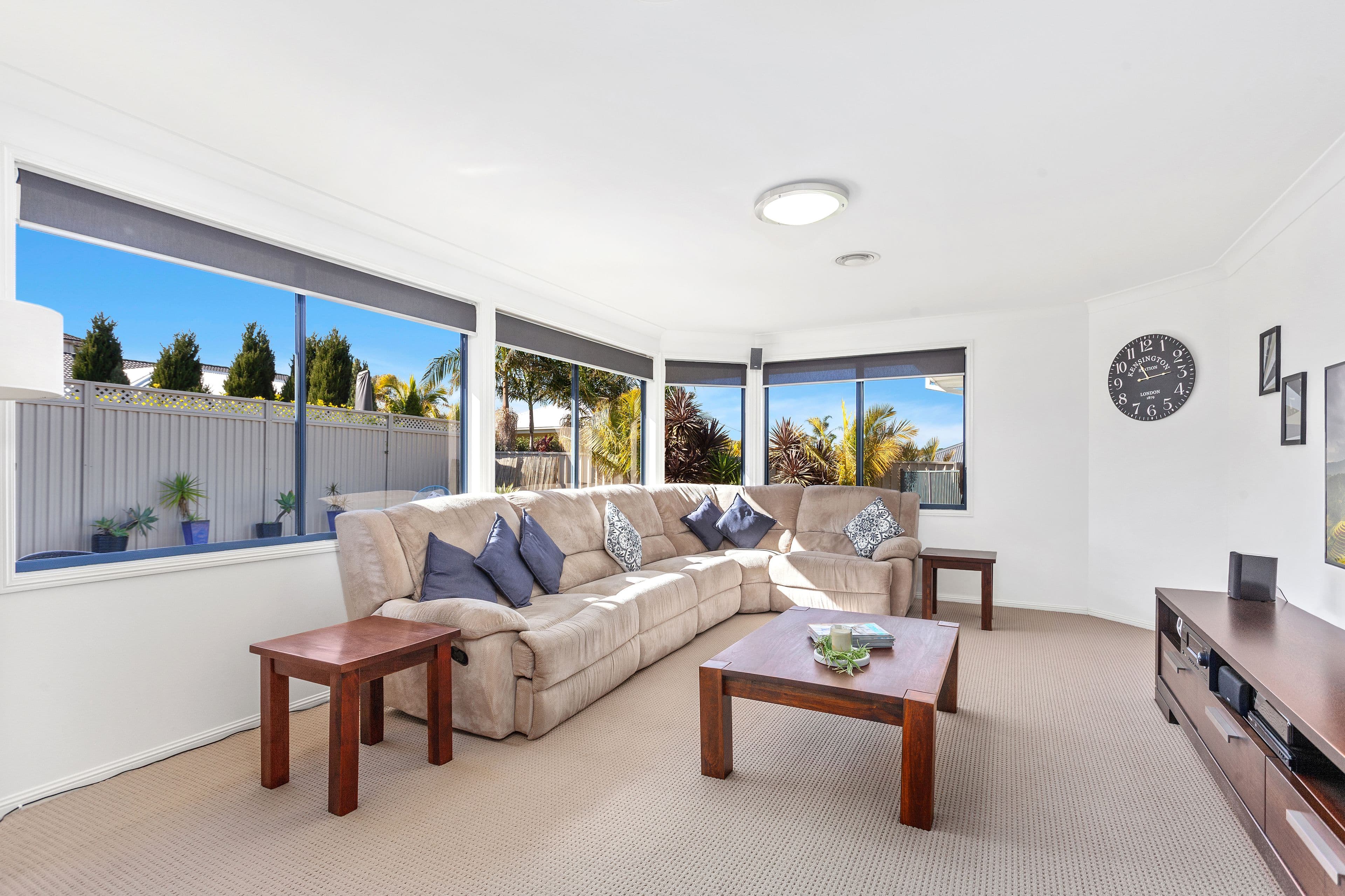 4 Evans Street, Flinders - Thumbnail 4