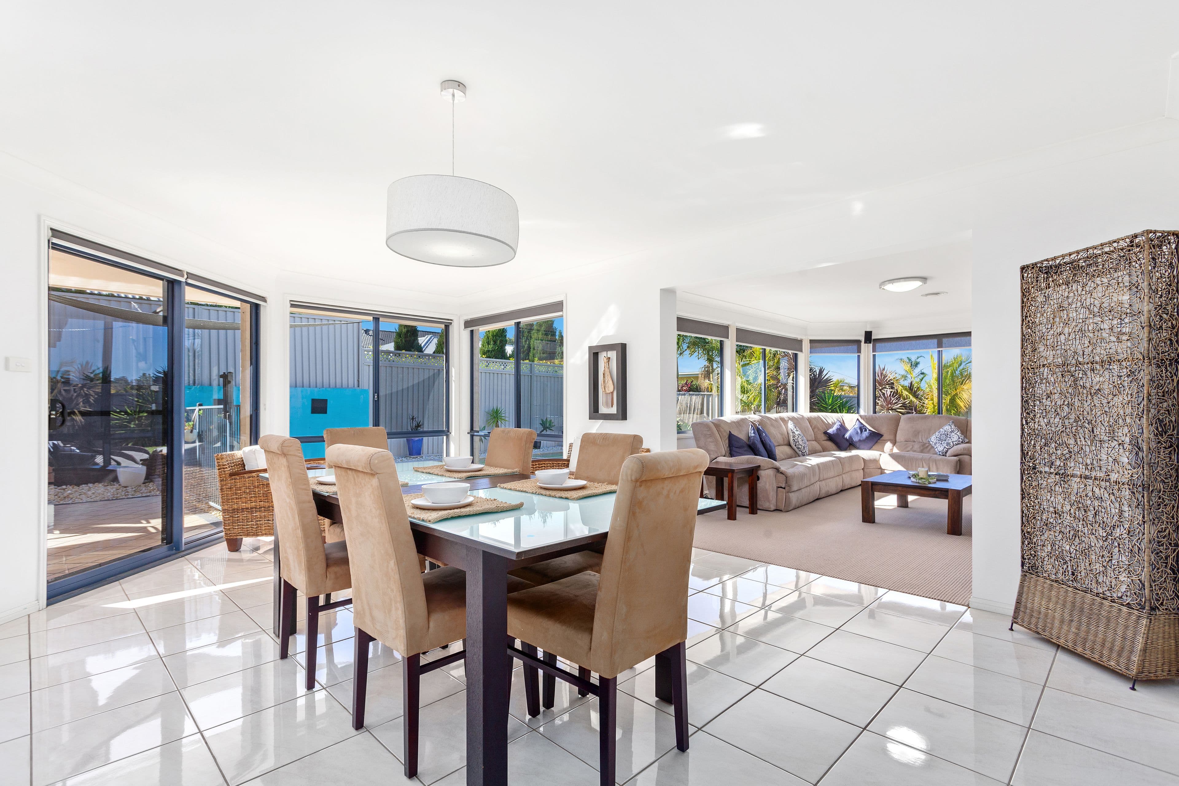 4 Evans Street, Flinders - Thumbnail 5