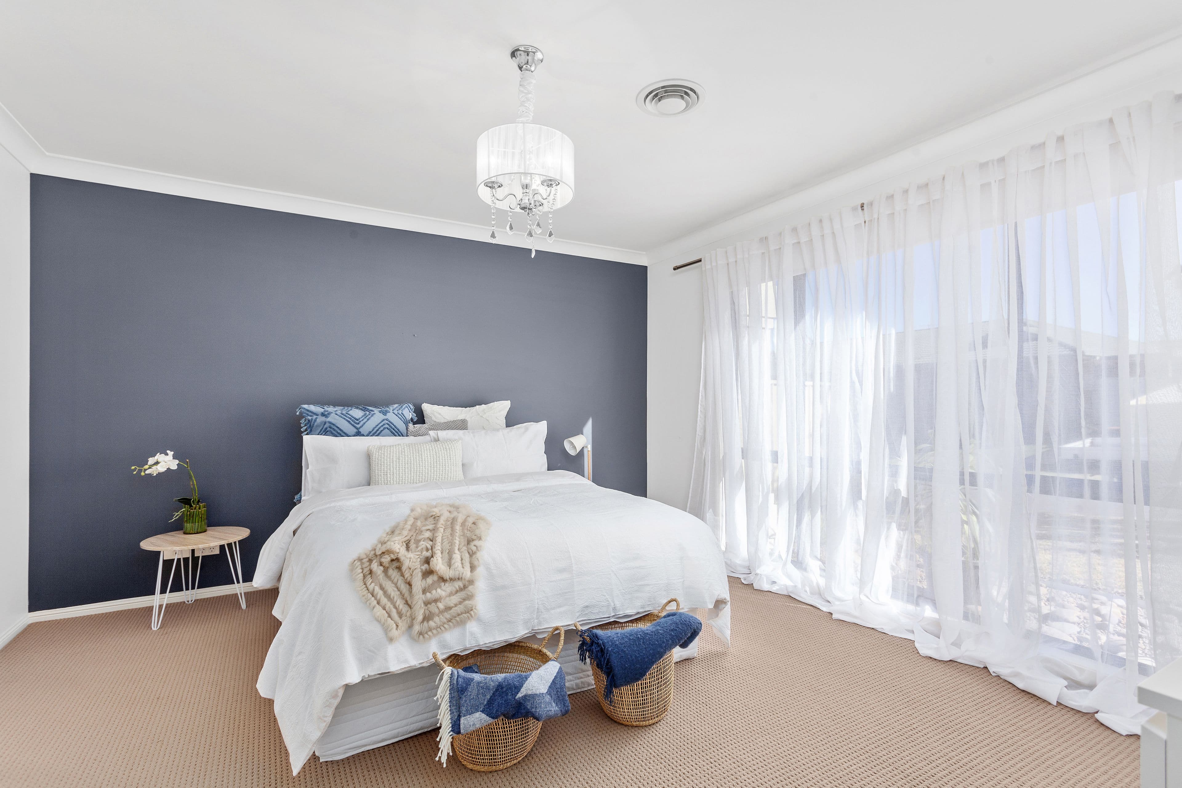 4 Evans Street, Flinders - Thumbnail 6