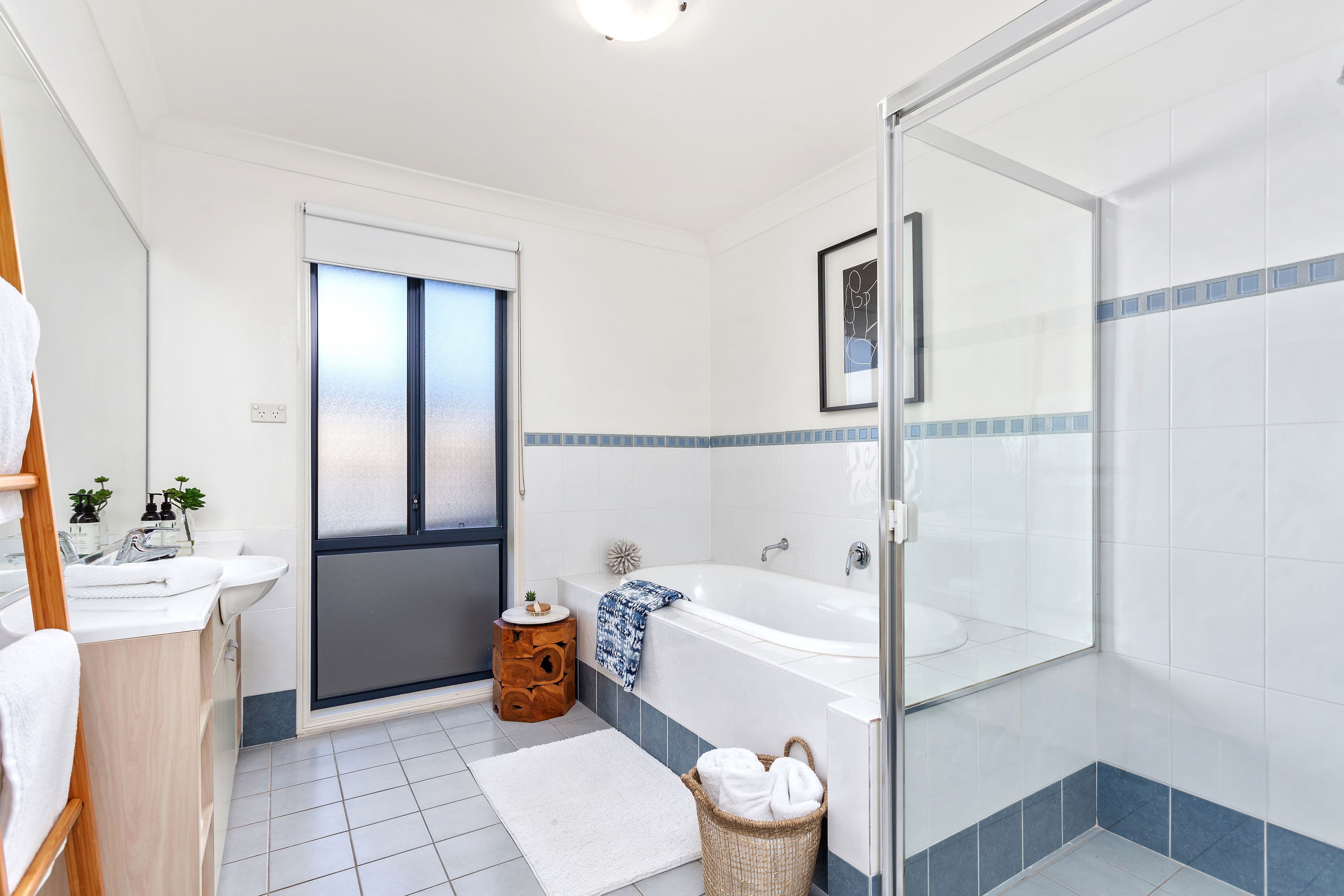 4 Evans Street, Flinders - Thumbnail 7