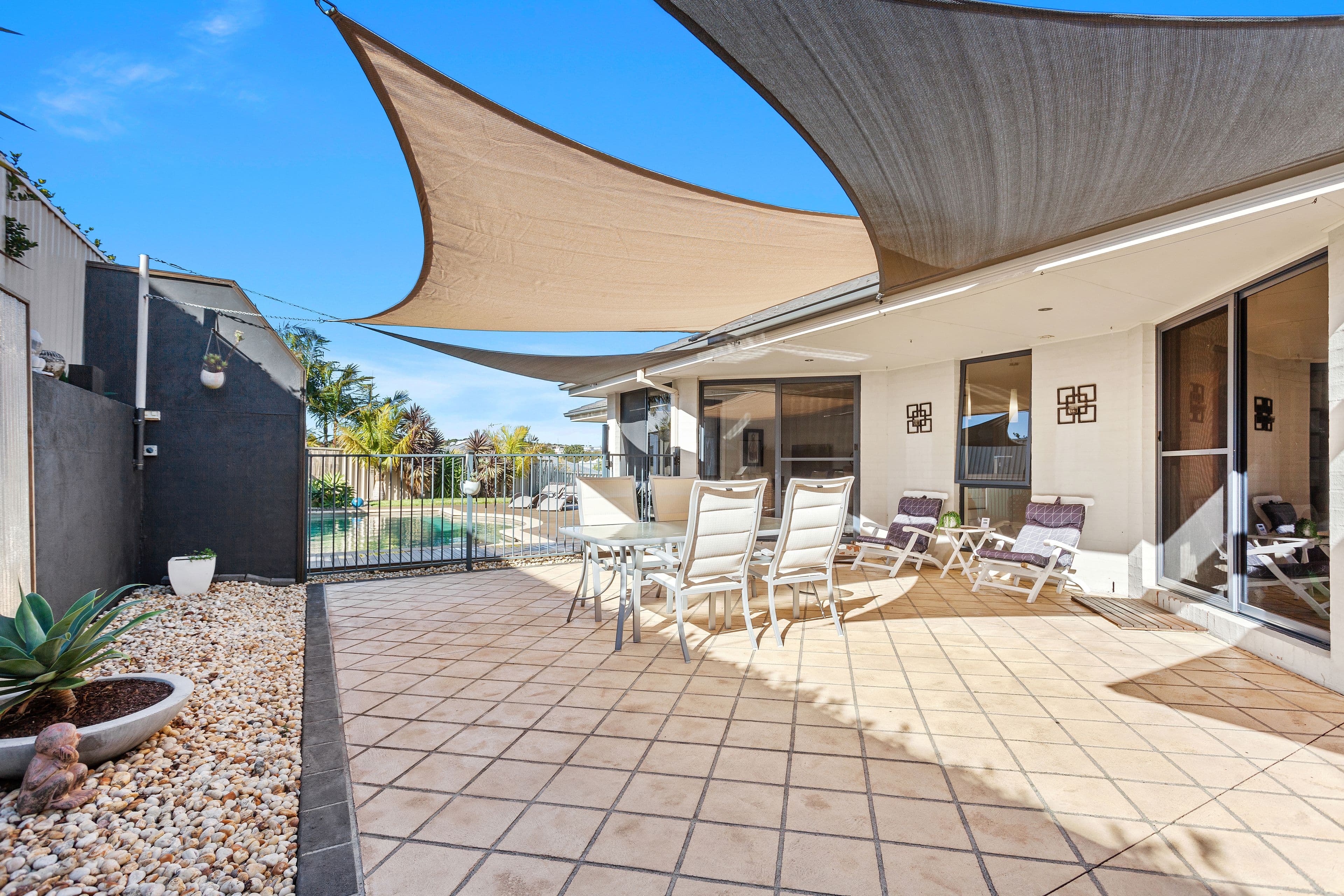 4 Evans Street, Flinders - Thumbnail 8