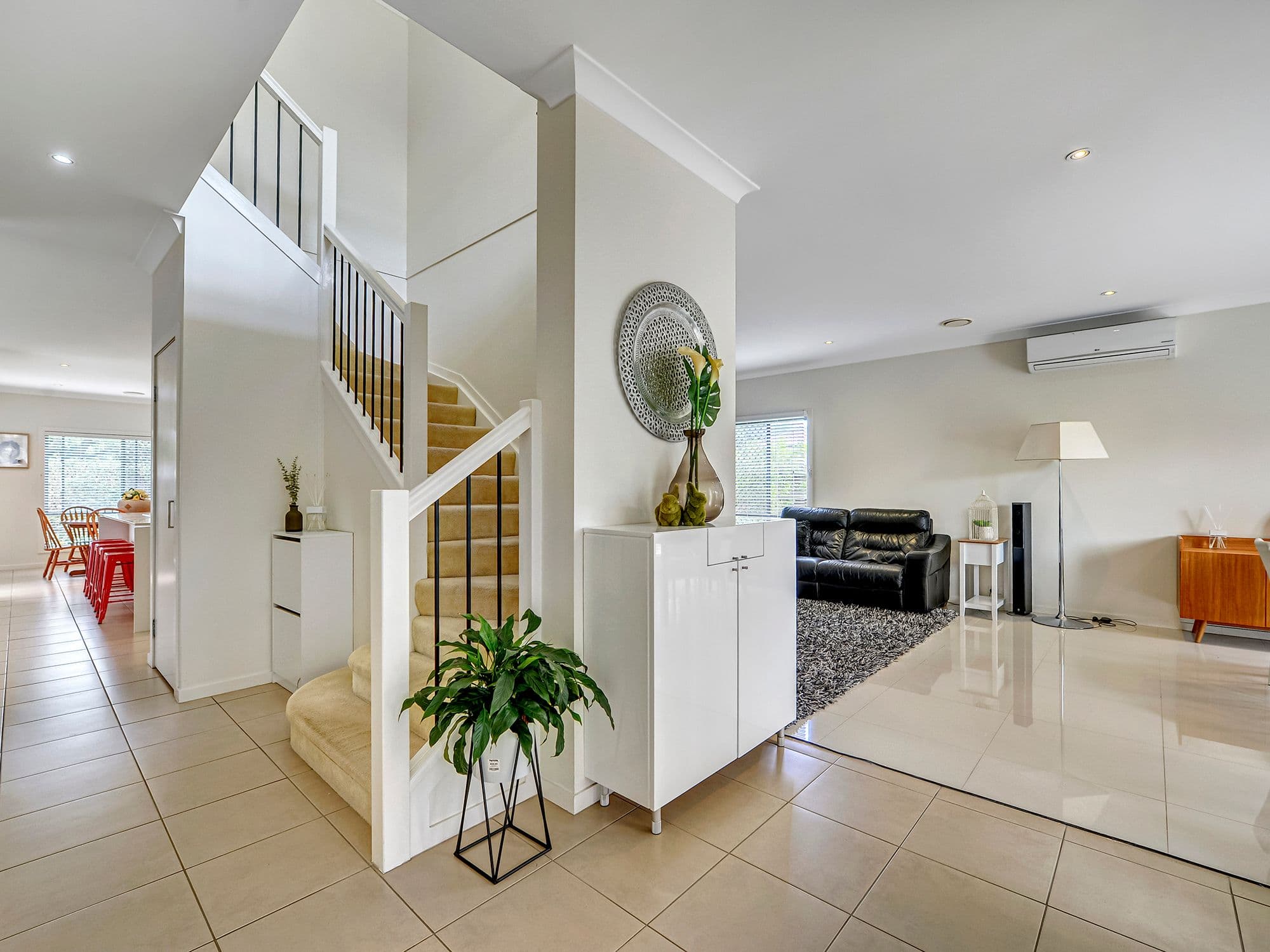 5 Cheddar Court, Carseldine QLD 4034, Carseldine - Thumbnail 2