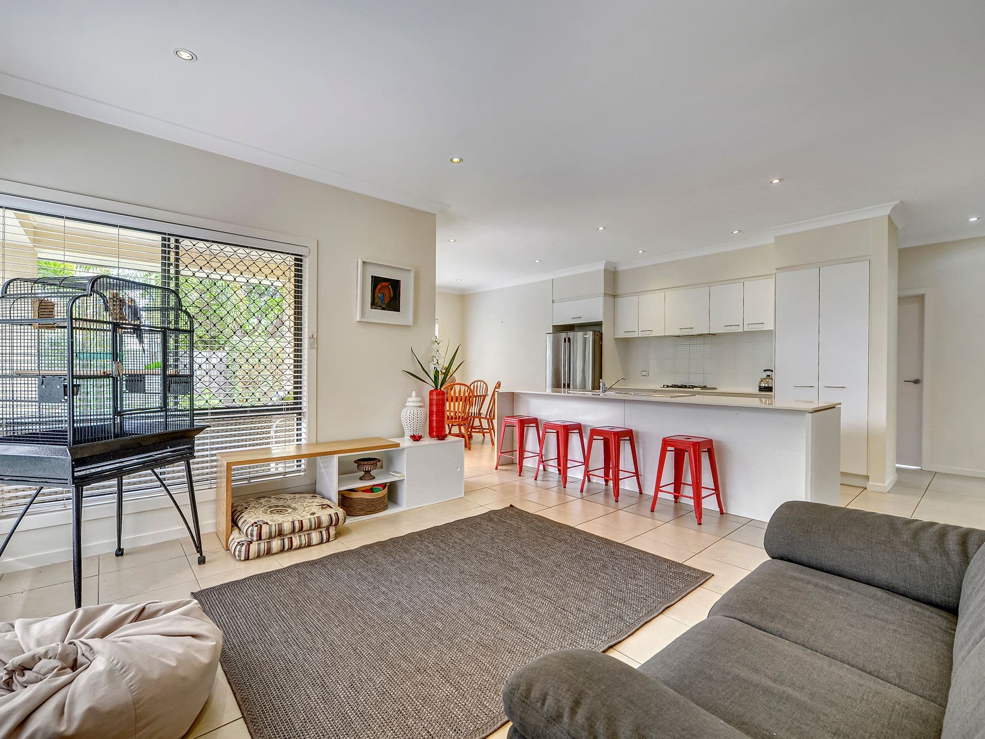 5 Cheddar Court, Carseldine QLD 4034, Carseldine - Thumbnail 3