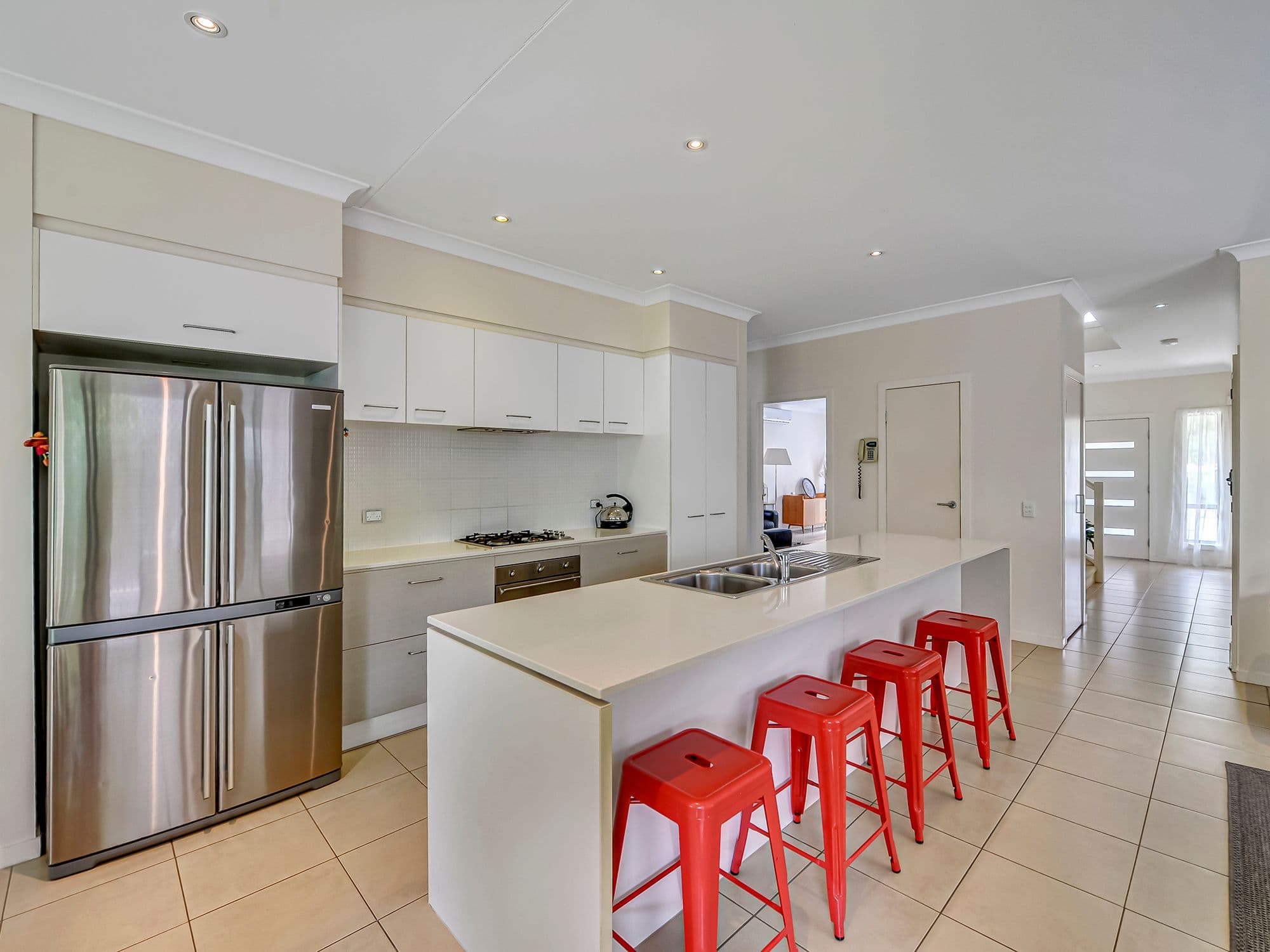 5 Cheddar Court, Carseldine QLD 4034, Carseldine - Thumbnail 4