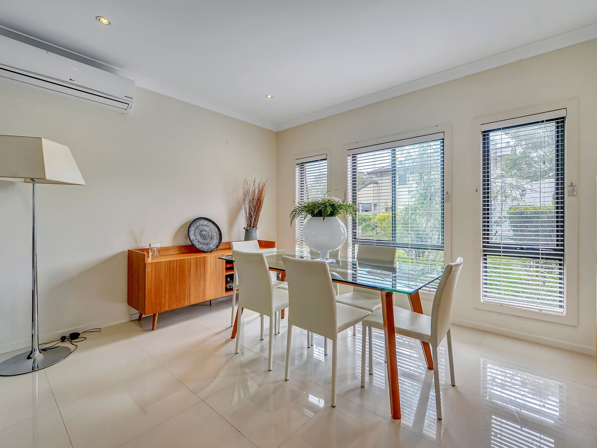 5 Cheddar Court, Carseldine QLD 4034, Carseldine - Thumbnail 5