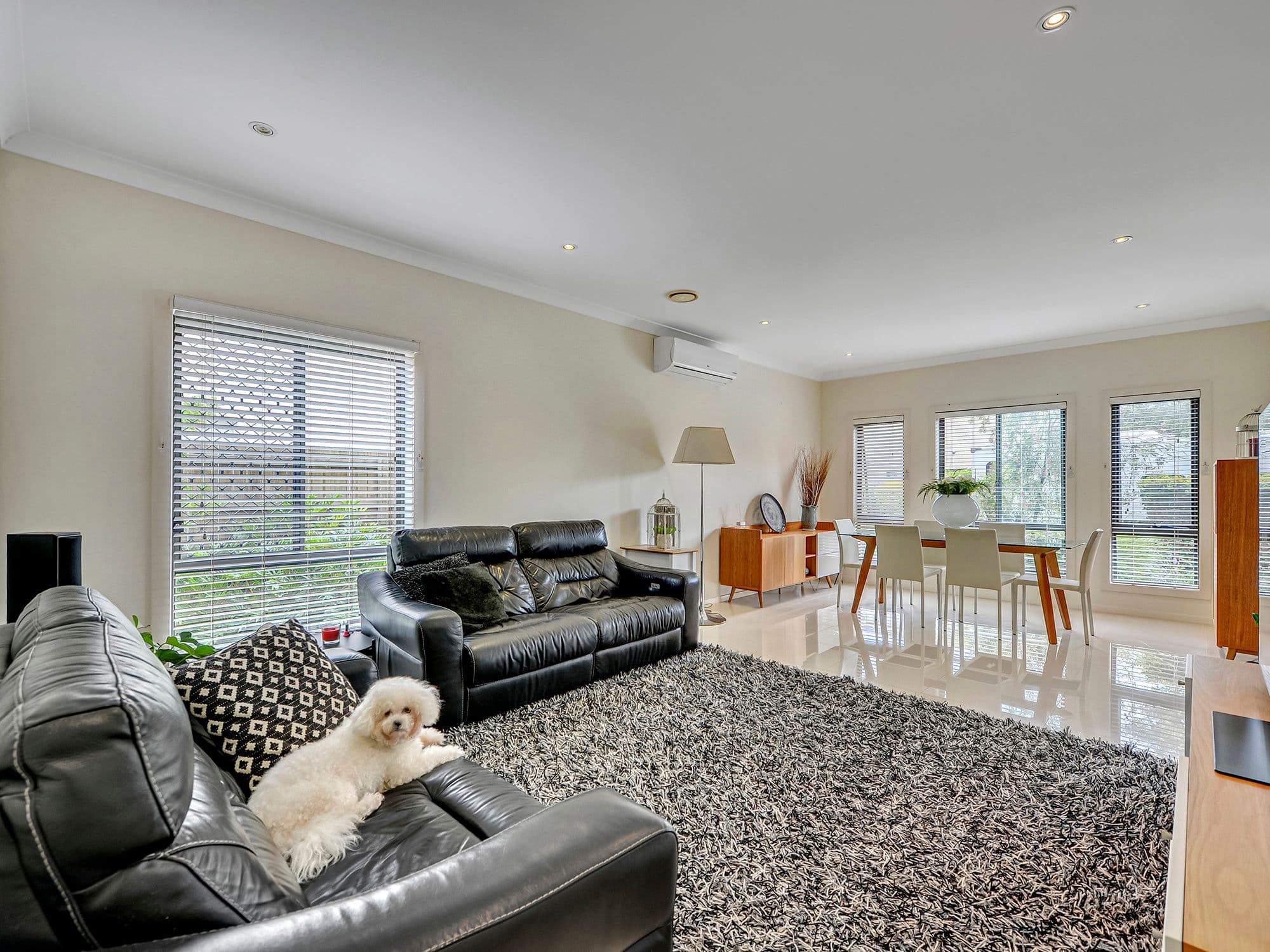 5 Cheddar Court, Carseldine QLD 4034, Carseldine - Thumbnail 6