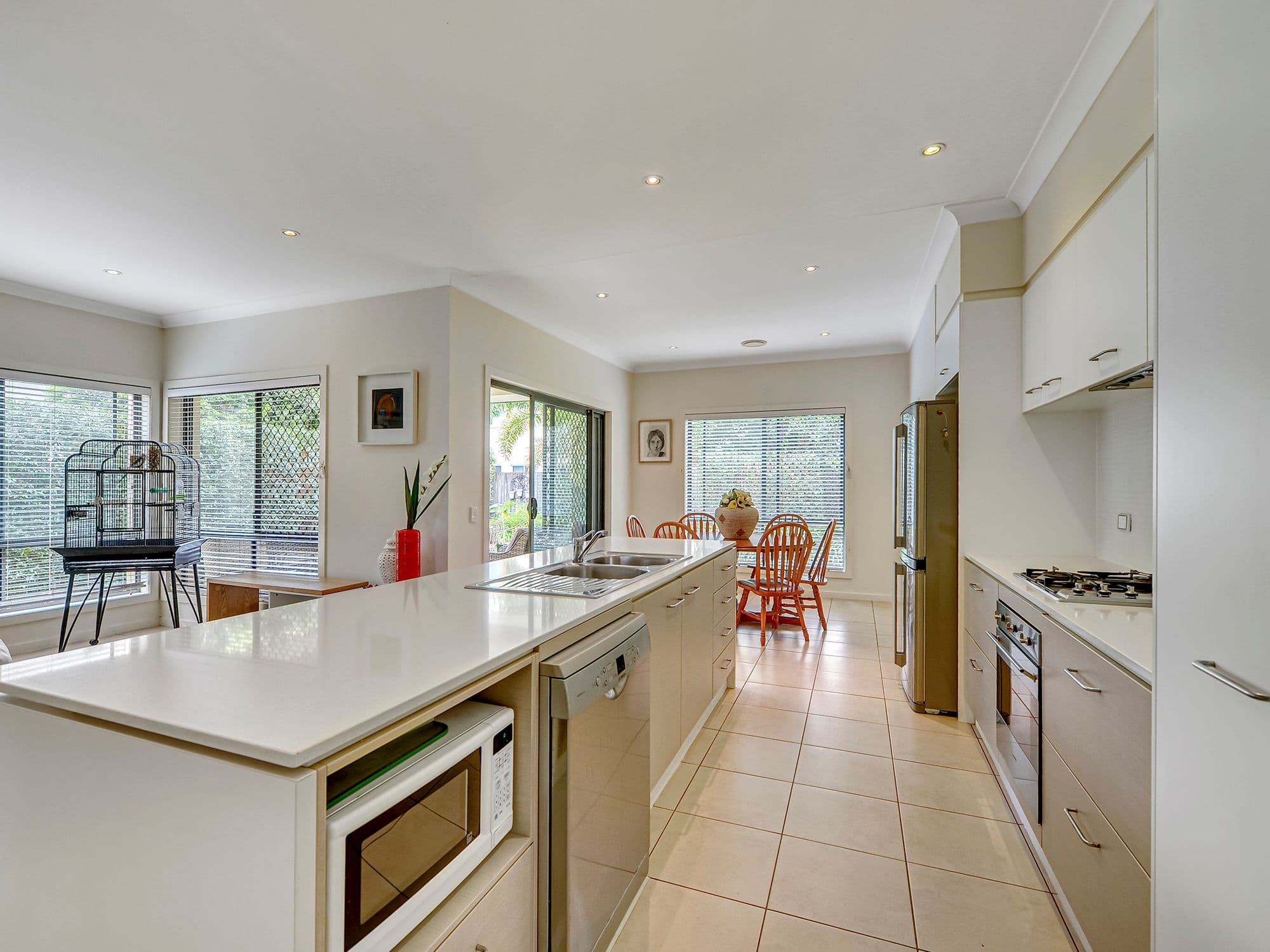 5 Cheddar Court, Carseldine QLD 4034, Carseldine - Thumbnail 7