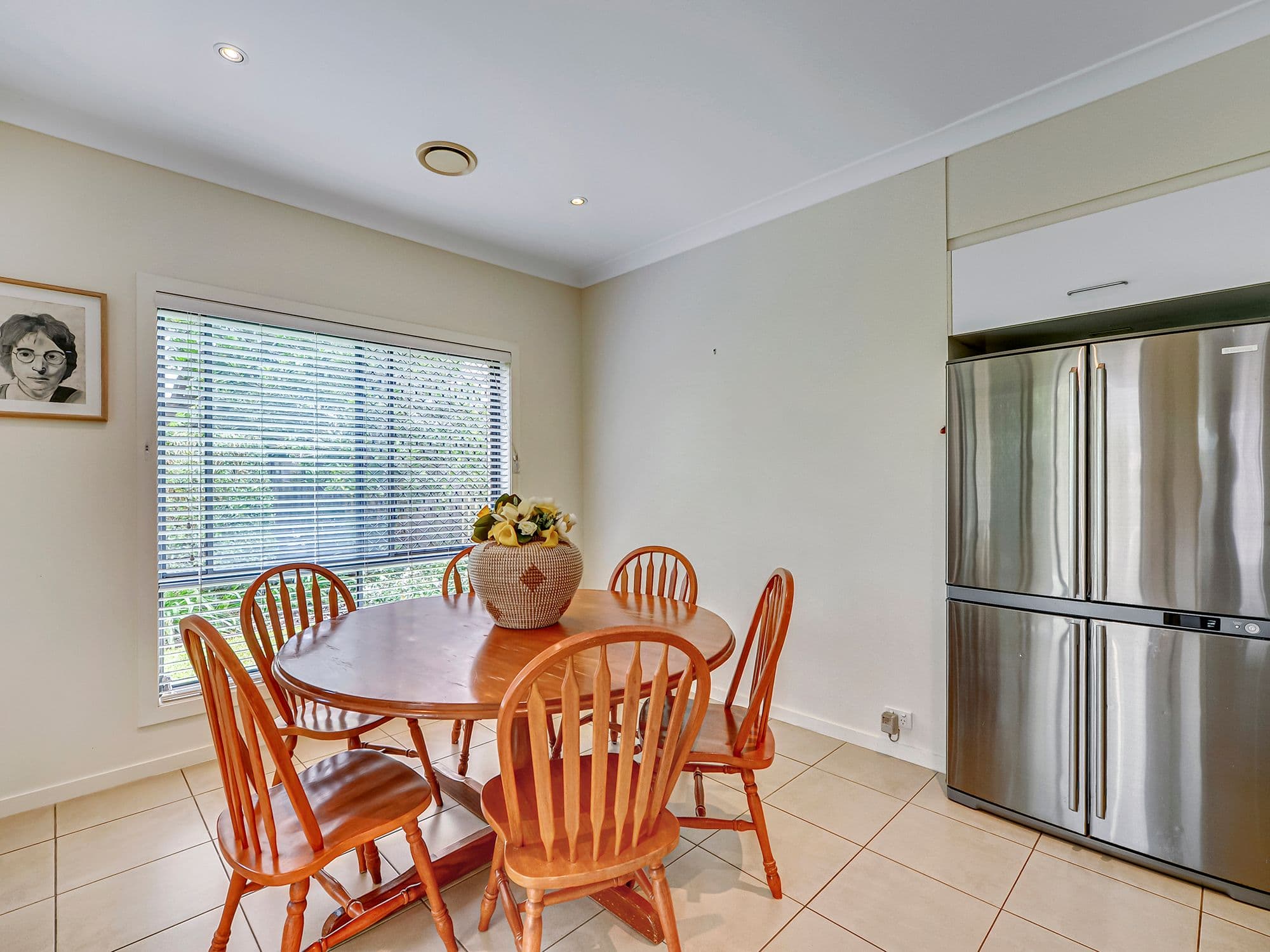 5 Cheddar Court, Carseldine QLD 4034, Carseldine - Thumbnail 8