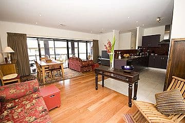 37A Reece Avenue, KLEMZIG SA 5087, Klemzig - Image 1