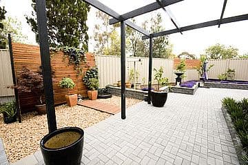 37A Reece Avenue, KLEMZIG SA 5087, Klemzig - Thumbnail 2