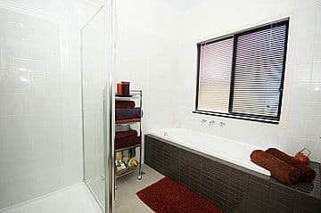 37A Reece Avenue, KLEMZIG SA 5087, Klemzig - Thumbnail 3
