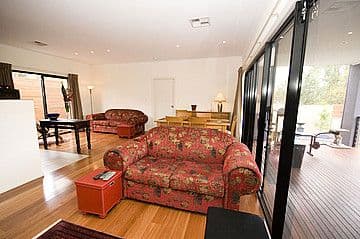 37A Reece Avenue, KLEMZIG SA 5087, Klemzig - Thumbnail 4