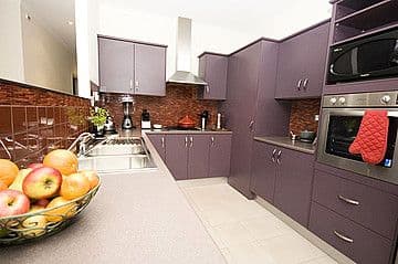 37A Reece Avenue, KLEMZIG SA 5087, Klemzig - Thumbnail 5