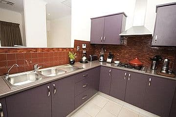 37A Reece Avenue, KLEMZIG SA 5087, Klemzig - Thumbnail 6