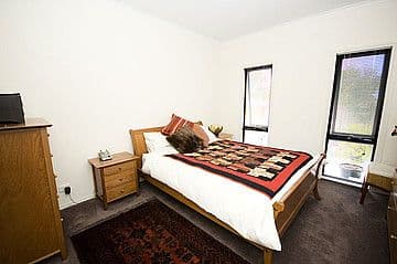 37A Reece Avenue, KLEMZIG SA 5087, Klemzig - Thumbnail 7