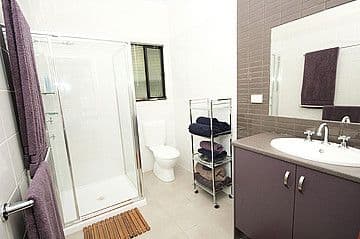 37A Reece Avenue, KLEMZIG SA 5087, Klemzig - Thumbnail 8