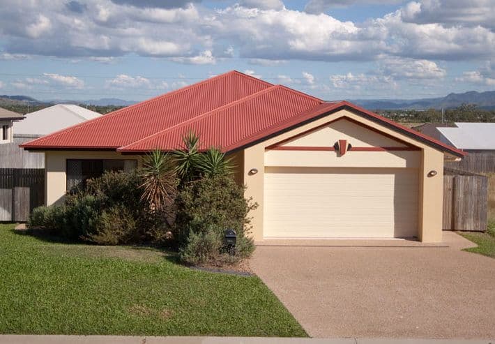30 Knox Court, MOUNT LOUISA QLD 4814, Mount Louisa - Image 1