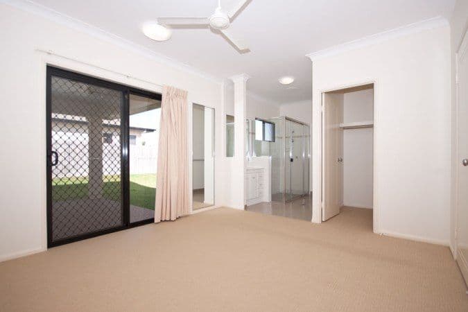 30 Knox Court, MOUNT LOUISA QLD 4814, Mount Louisa - Thumbnail 6