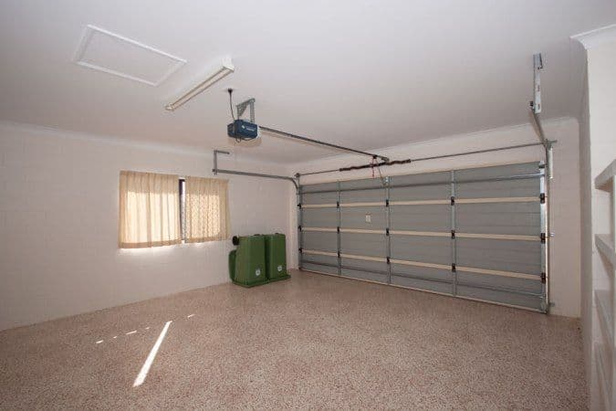 30 Knox Court, MOUNT LOUISA QLD 4814, Mount Louisa - Thumbnail 8