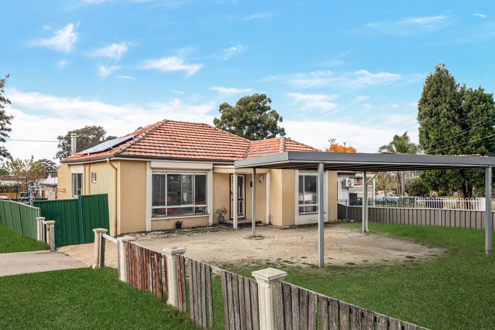 25 Doonside Crescent, Blacktown NSW 2148, Blacktown - Image 1