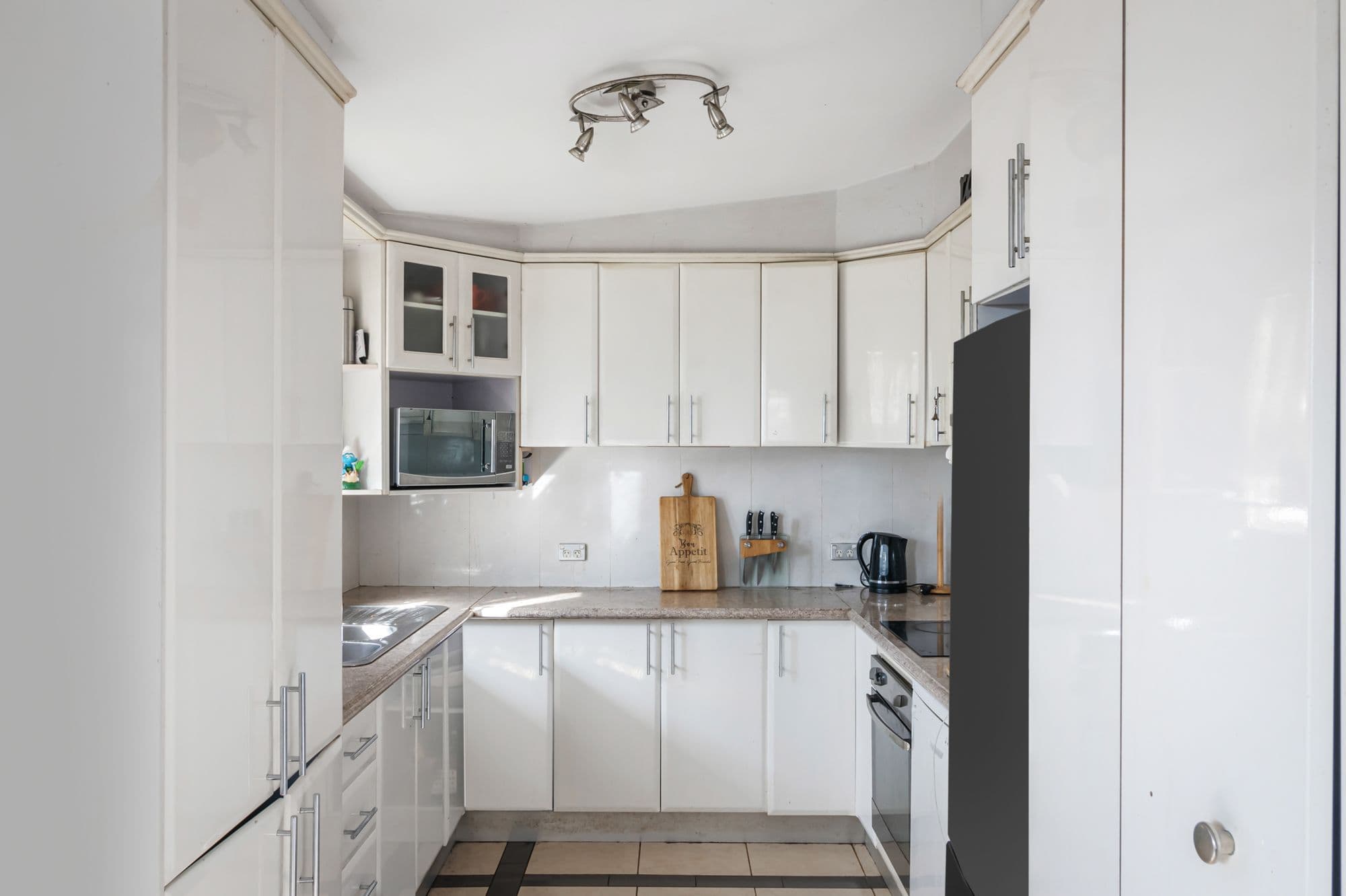 25 Doonside Crescent, Blacktown NSW 2148, Blacktown - Thumbnail 3