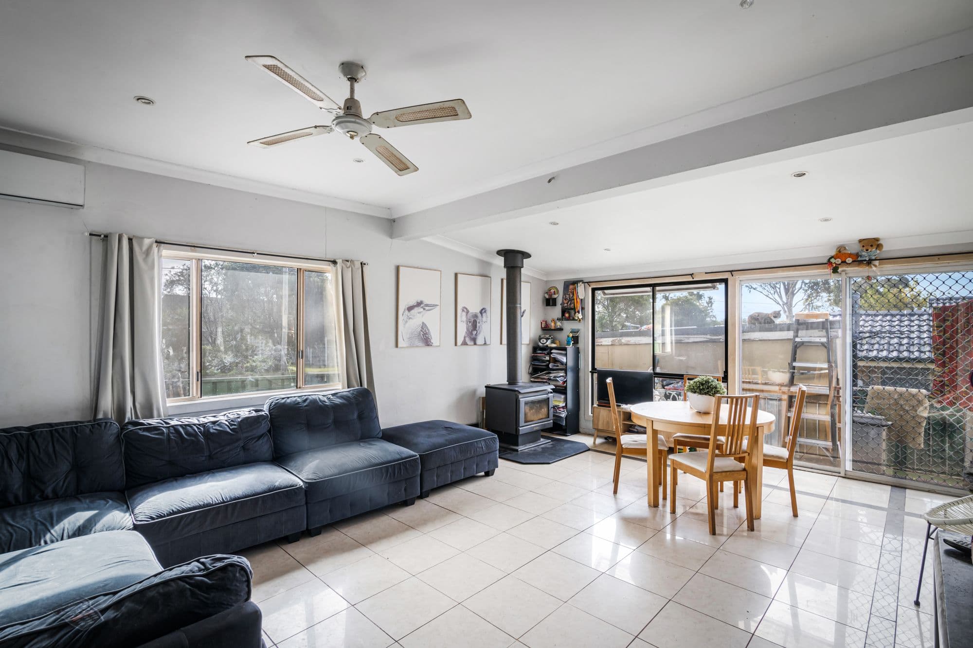 25 Doonside Crescent, Blacktown NSW 2148, Blacktown - Thumbnail 4