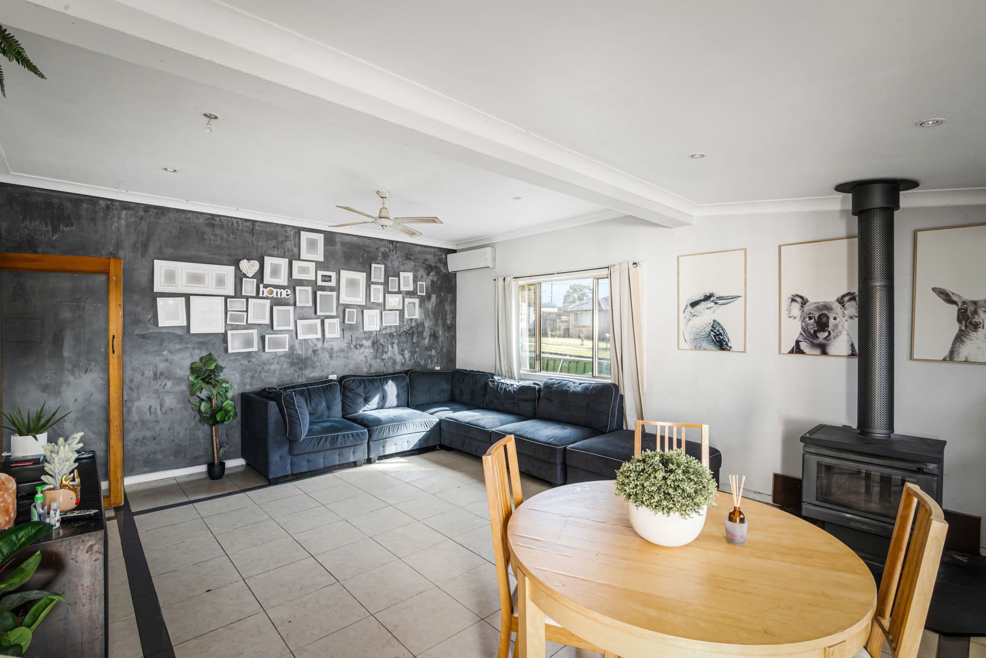 25 Doonside Crescent, Blacktown NSW 2148, Blacktown - Thumbnail 5