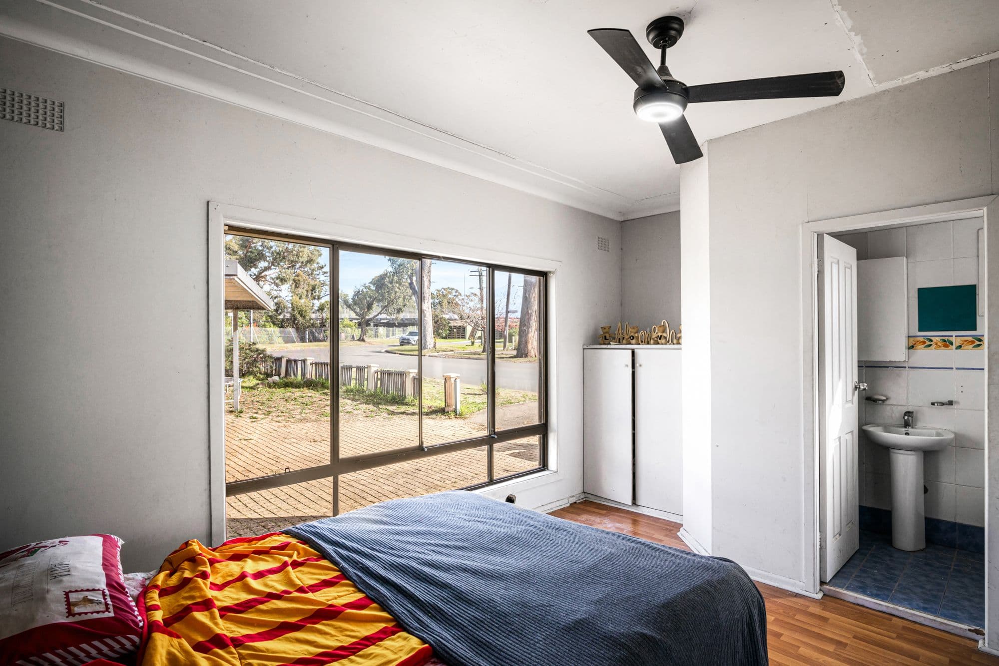 25 Doonside Crescent, Blacktown NSW 2148, Blacktown - Thumbnail 6