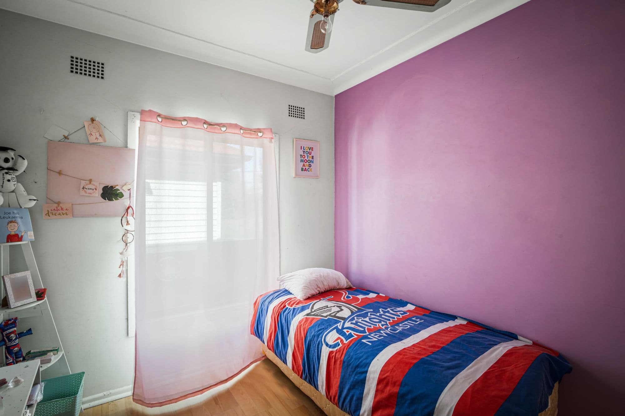 25 Doonside Crescent, Blacktown NSW 2148, Blacktown - Thumbnail 8