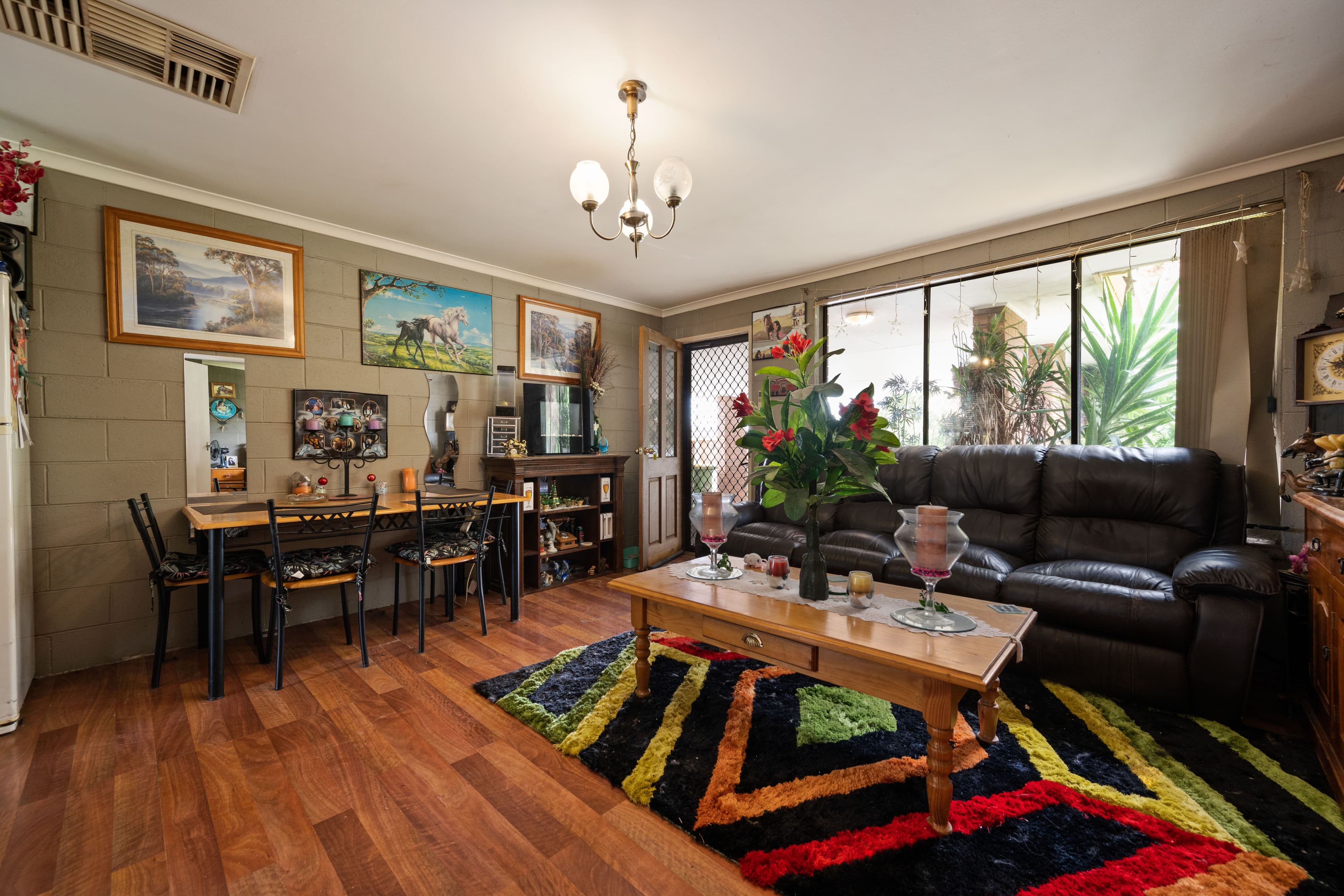 4/481 Hazel Court, Lavington NSW 2641, Lavington - Thumbnail 2
