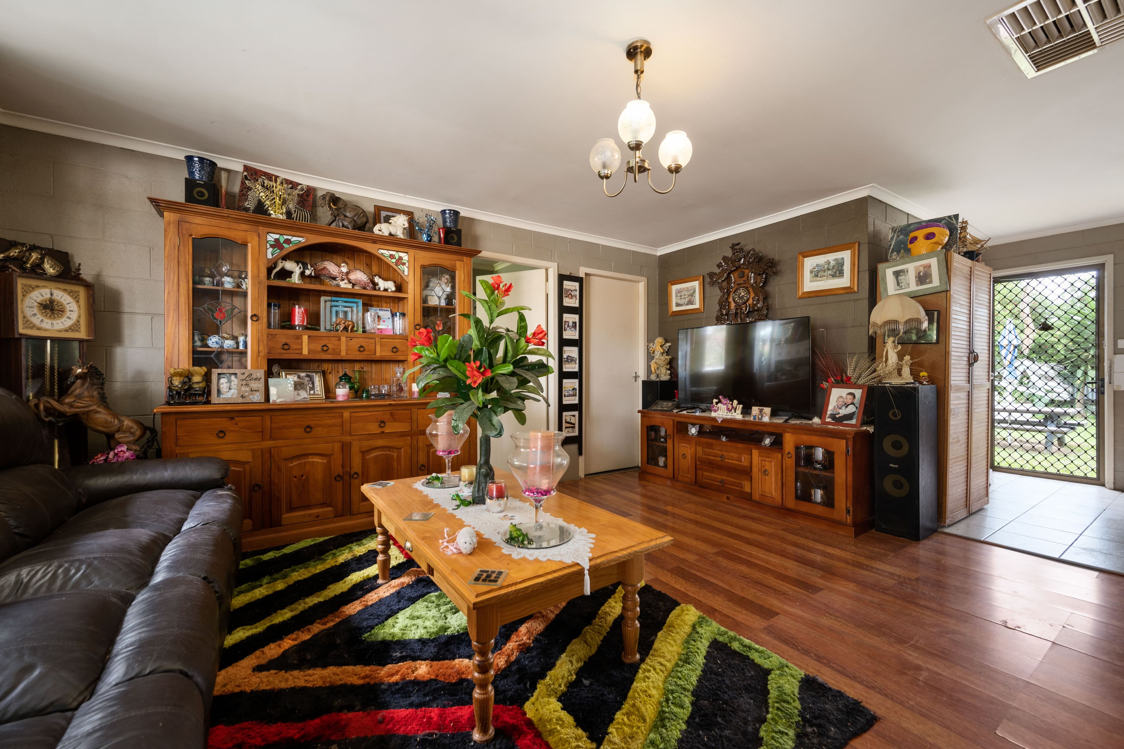 4/481 Hazel Court, Lavington NSW 2641, Lavington - Thumbnail 3