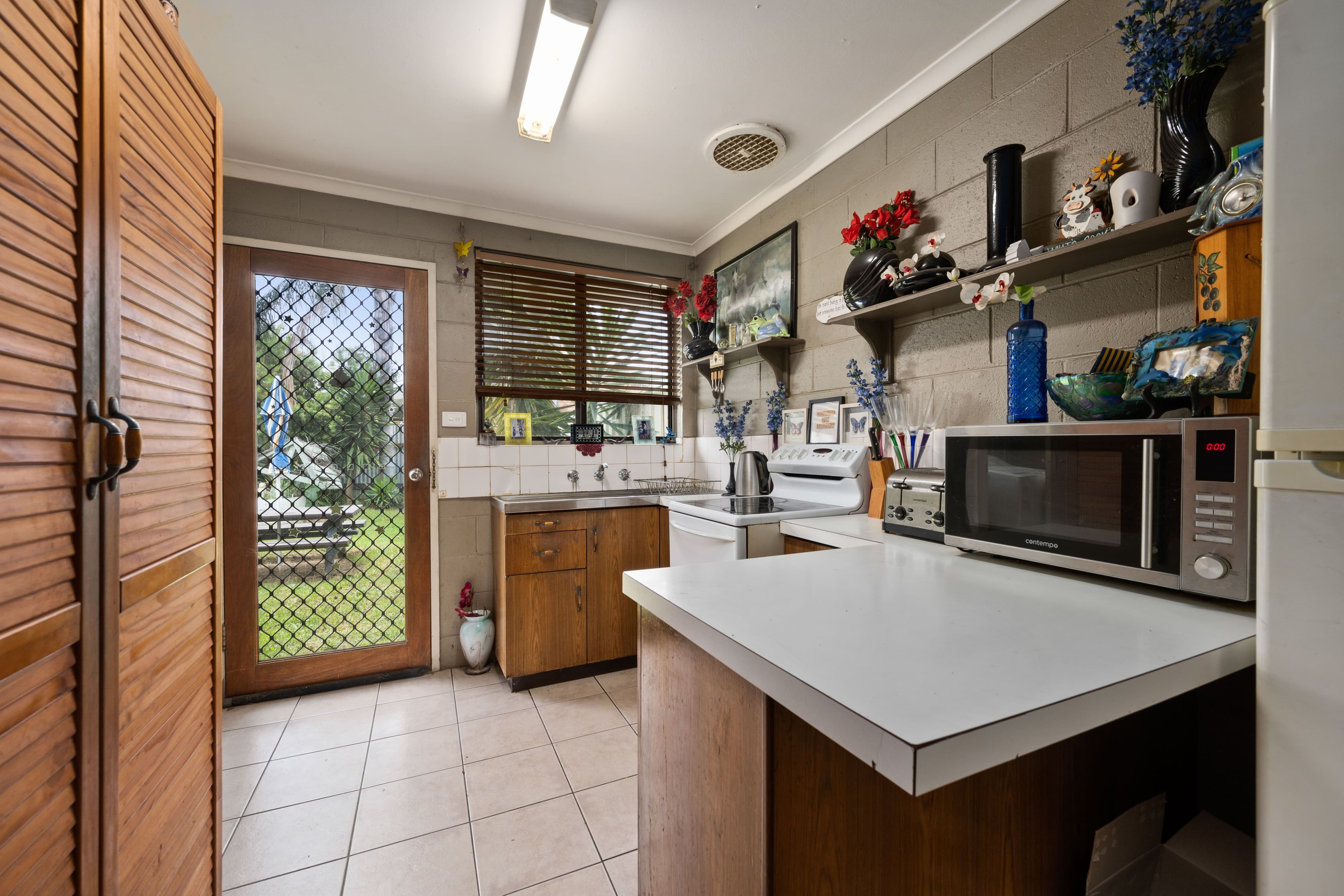 4/481 Hazel Court, Lavington NSW 2641, Lavington - Thumbnail 4