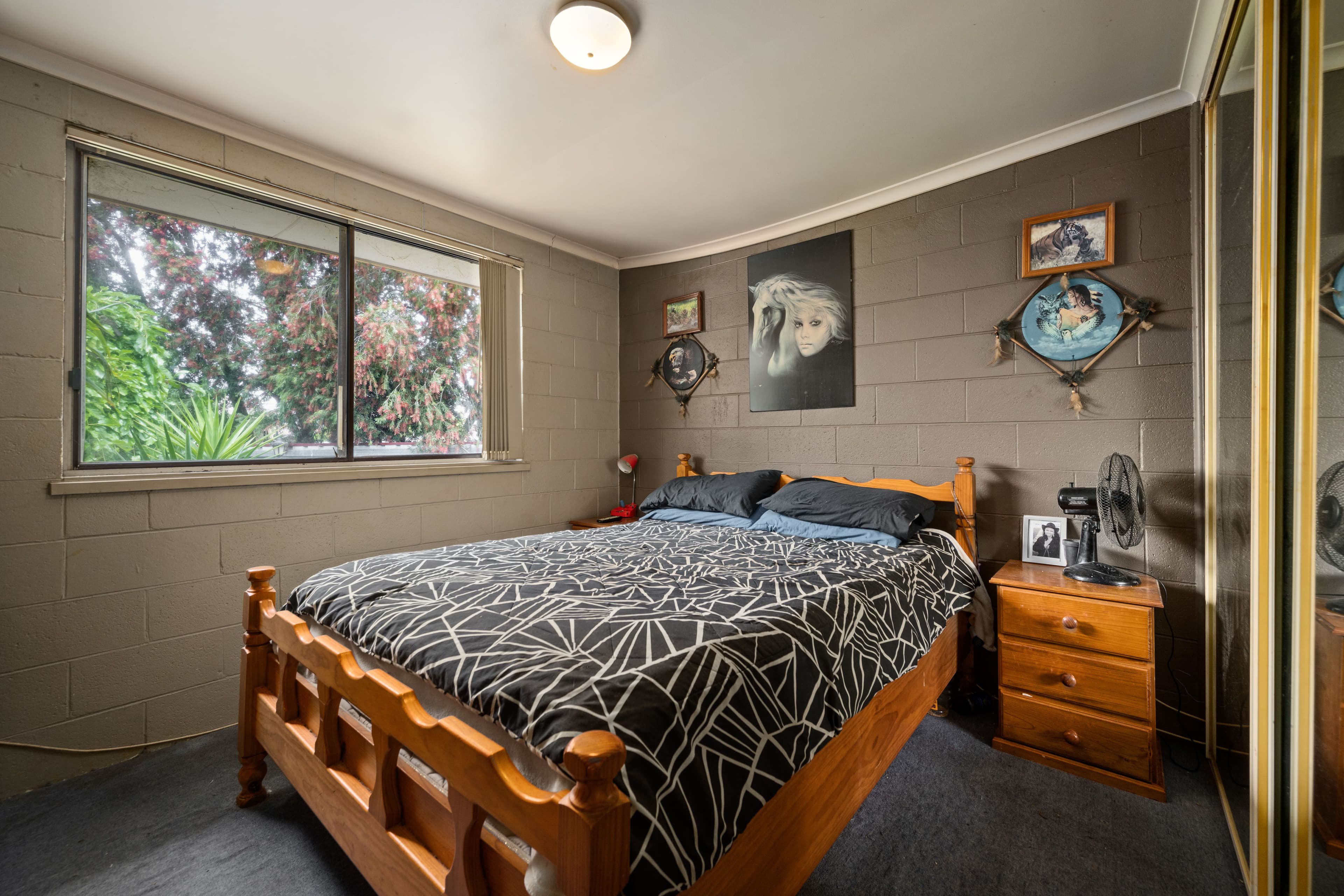 4/481 Hazel Court, Lavington NSW 2641, Lavington - Thumbnail 5