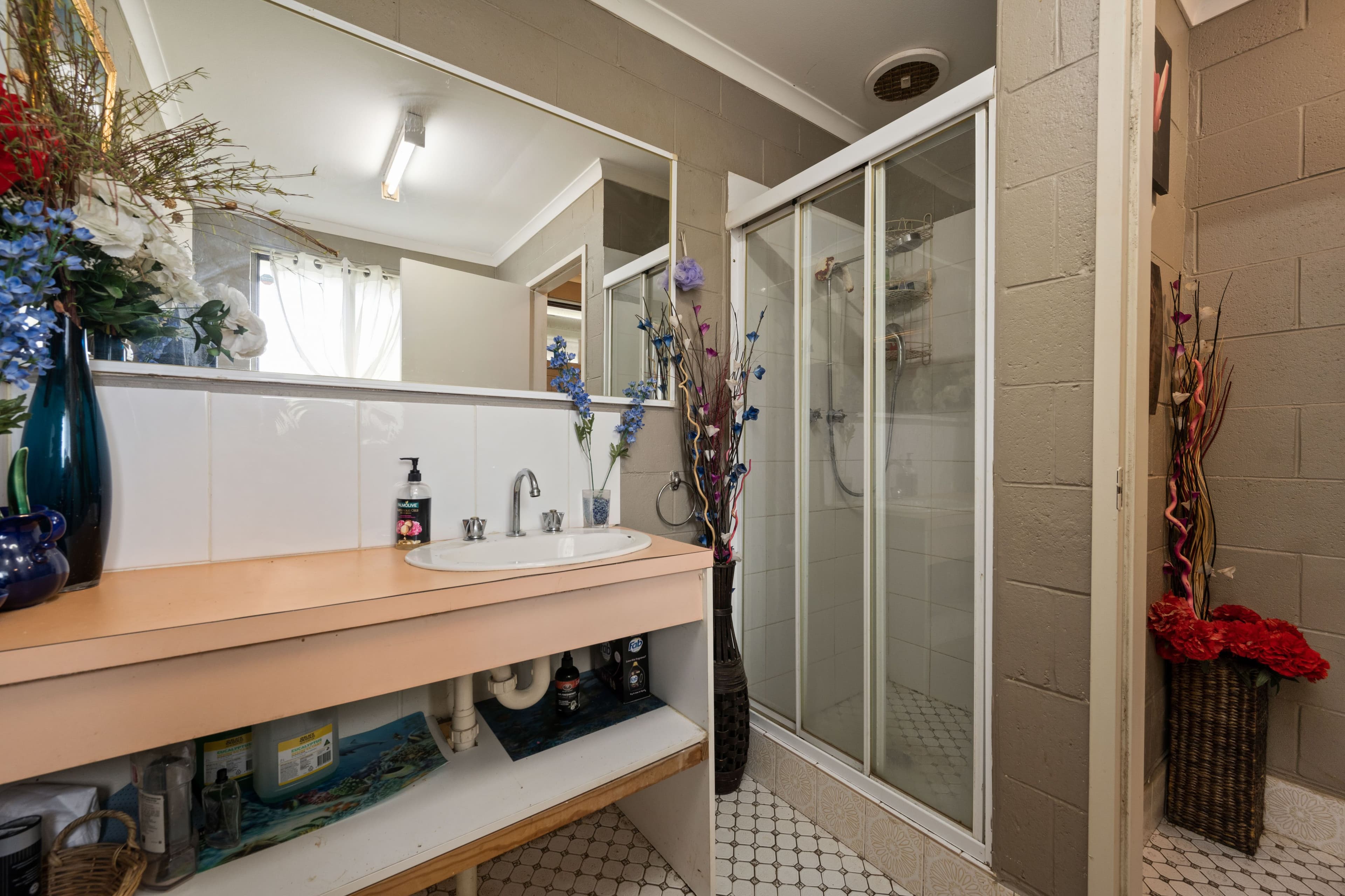 4/481 Hazel Court, Lavington NSW 2641, Lavington - Thumbnail 6