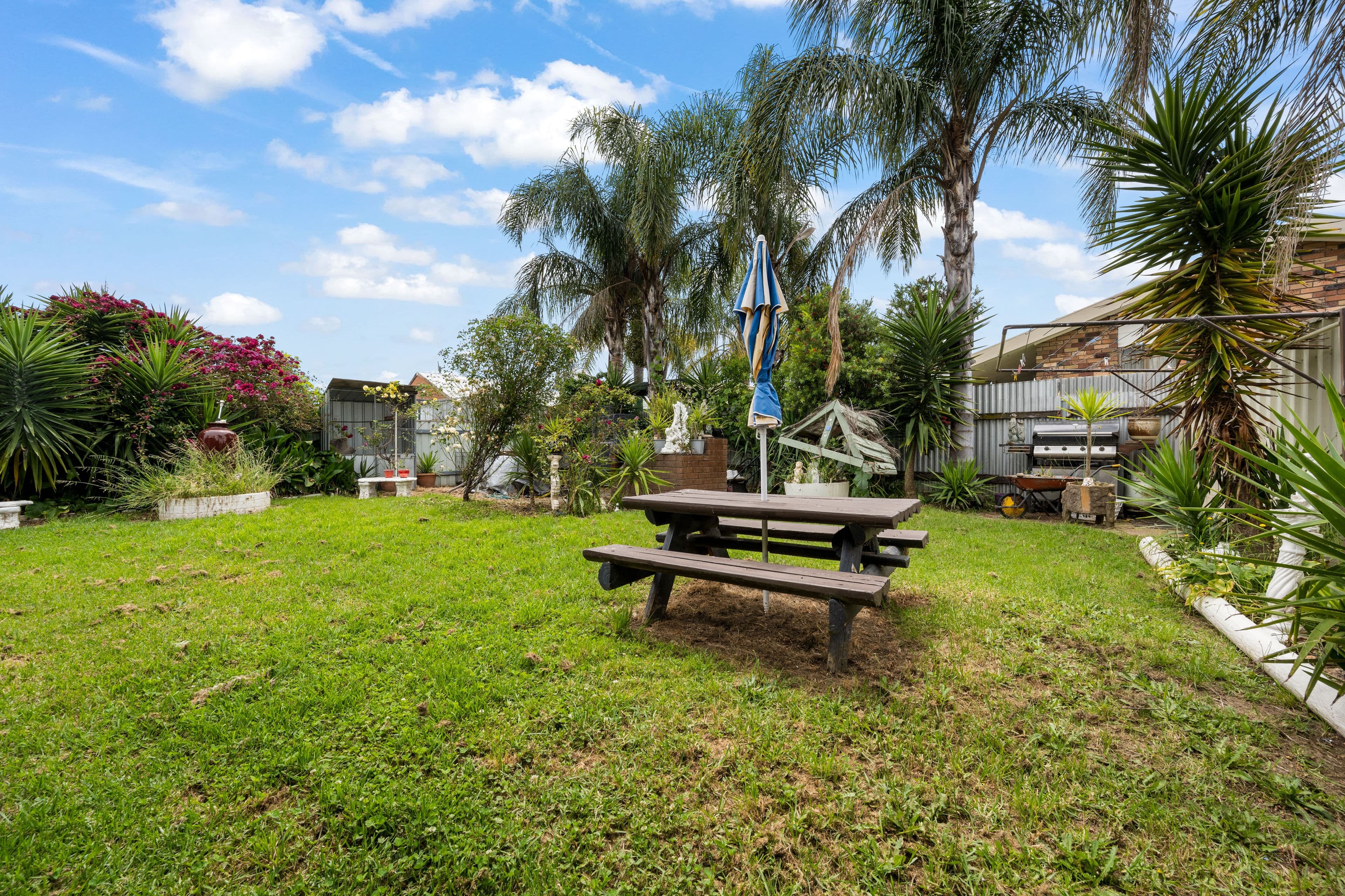 4/481 Hazel Court, Lavington NSW 2641, Lavington - Thumbnail 7