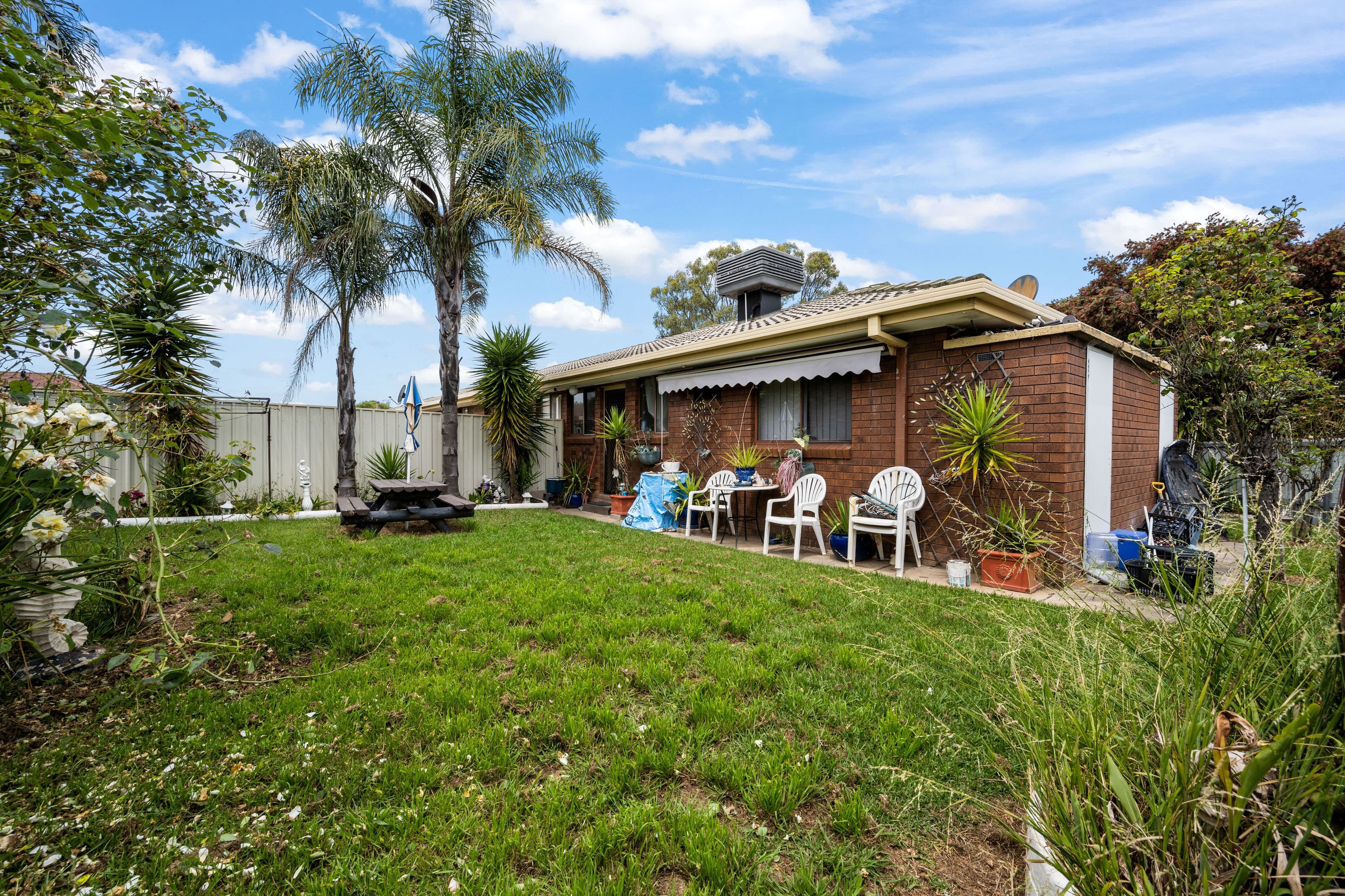 4/481 Hazel Court, Lavington NSW 2641, Lavington - Thumbnail 8