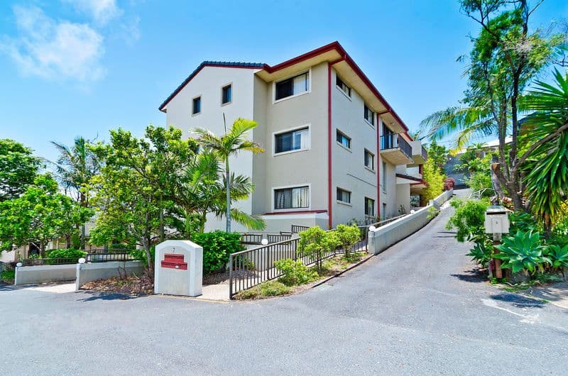 7 Teemangum Street, TUGUN QLD 4224, Tugun - Image 1