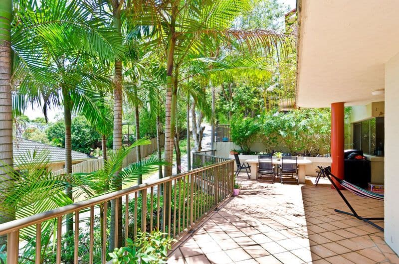 7 Teemangum Street, TUGUN QLD 4224, Tugun - Thumbnail 2