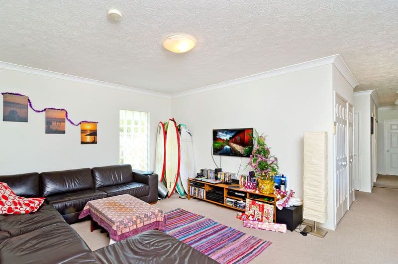 7 Teemangum Street, TUGUN QLD 4224, Tugun - Thumbnail 3