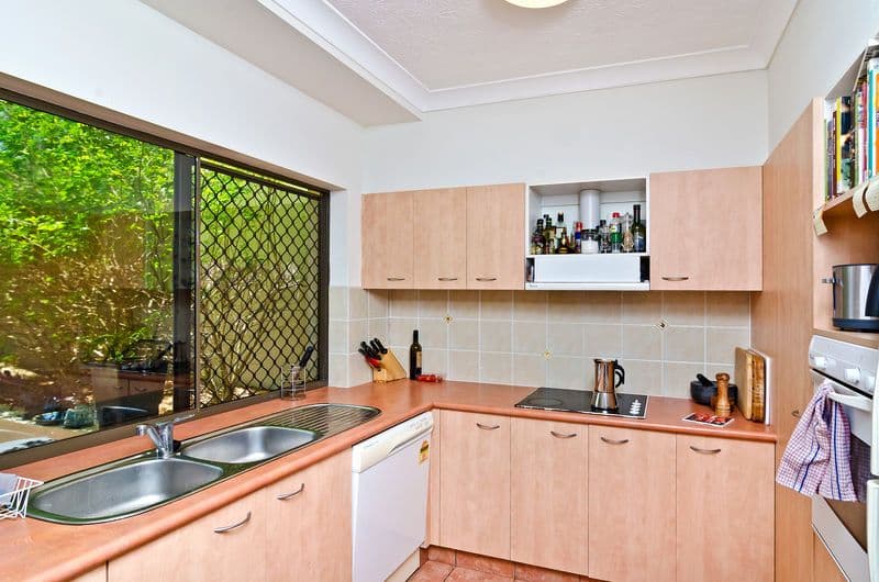 7 Teemangum Street, TUGUN QLD 4224, Tugun - Thumbnail 4