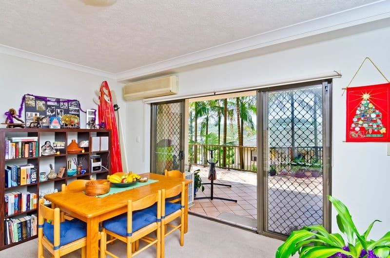 7 Teemangum Street, TUGUN QLD 4224, Tugun - Thumbnail 5