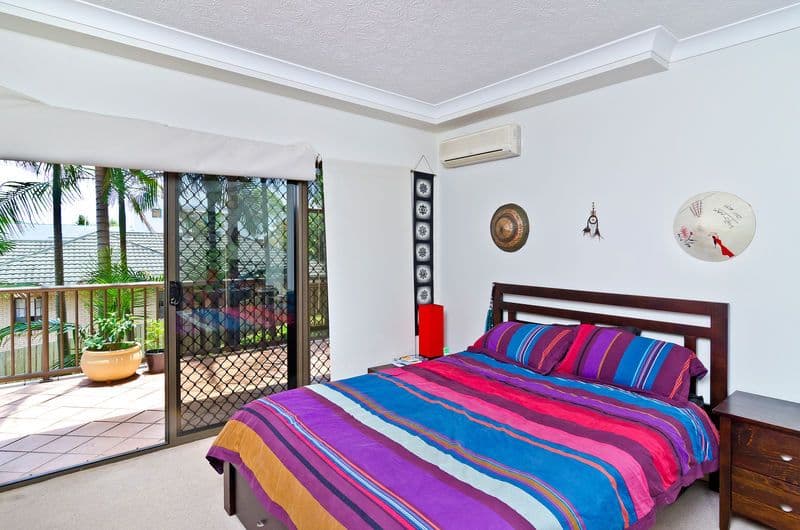 7 Teemangum Street, TUGUN QLD 4224, Tugun - Thumbnail 6